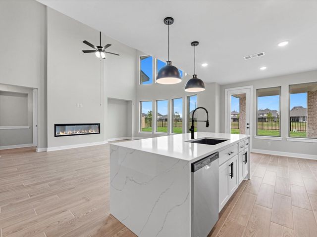 213 Buckaroo DR, Georgetown, TX 78633