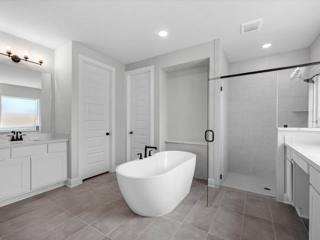 213 Buckaroo DR, Georgetown, TX 78633