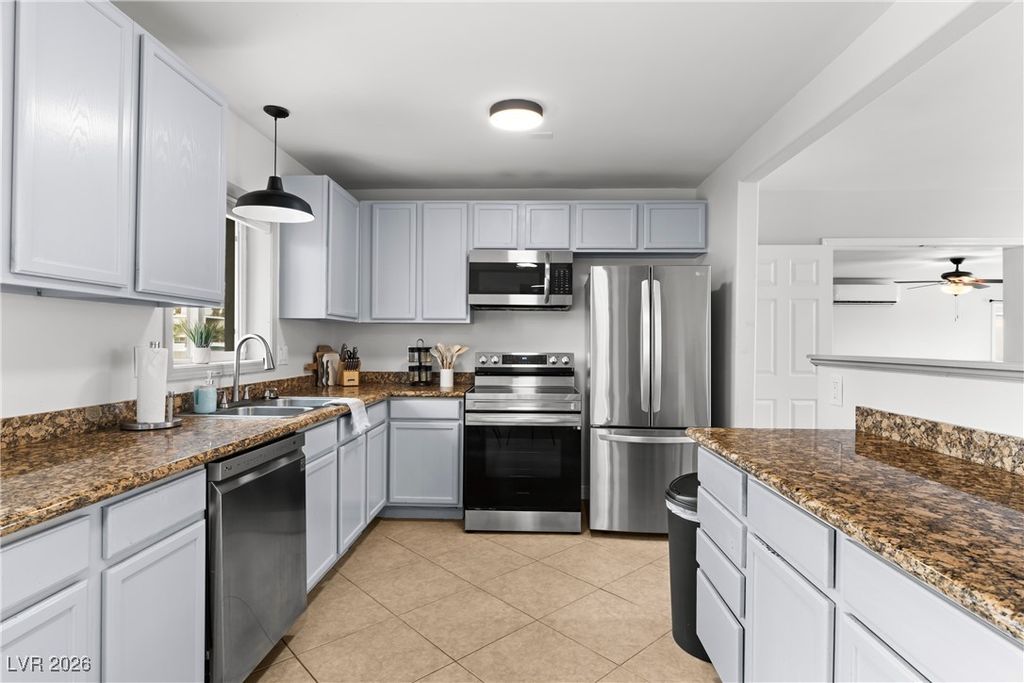 Image 10 of property listing at 1807 South 7th Street, Las Vegas, NV 89104