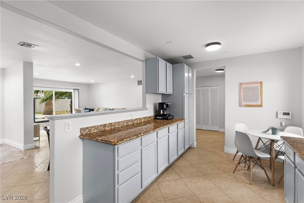 Image 11 of property listing at 1807 South 7th Street, Las Vegas, NV 89104