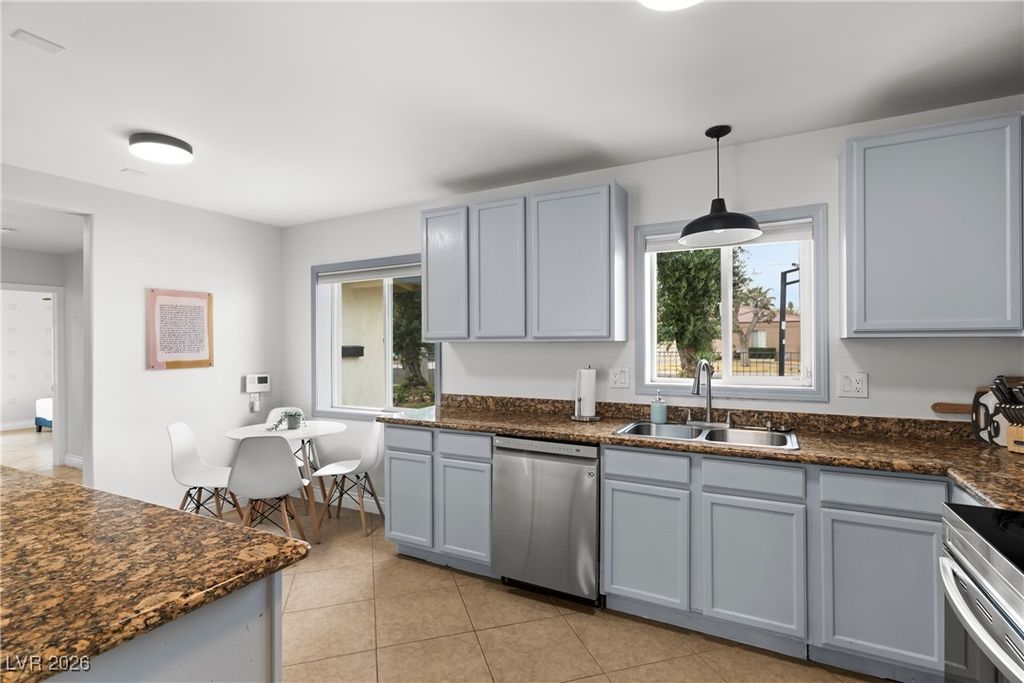 Image 12 of property listing at 1807 South 7th Street, Las Vegas, NV 89104