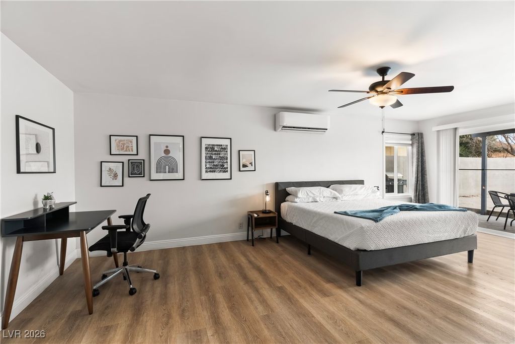 Image 13 of property listing at 1807 South 7th Street, Las Vegas, NV 89104