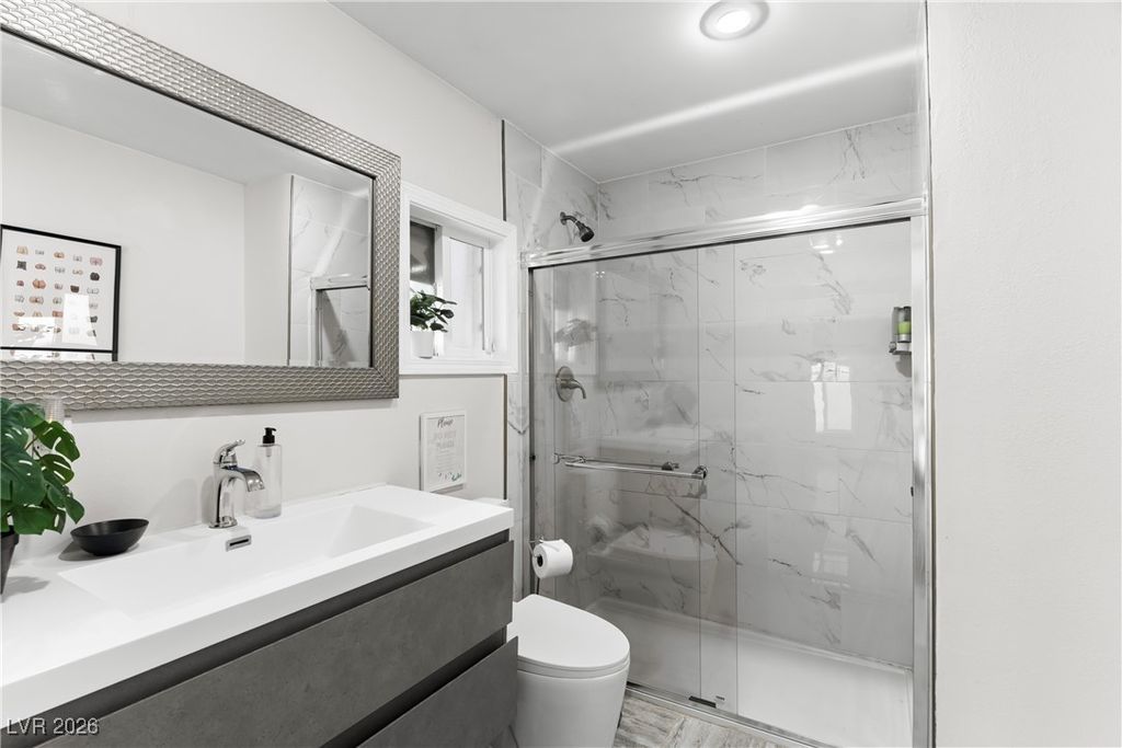 Image 15 of property listing at 1807 South 7th Street, Las Vegas, NV 89104