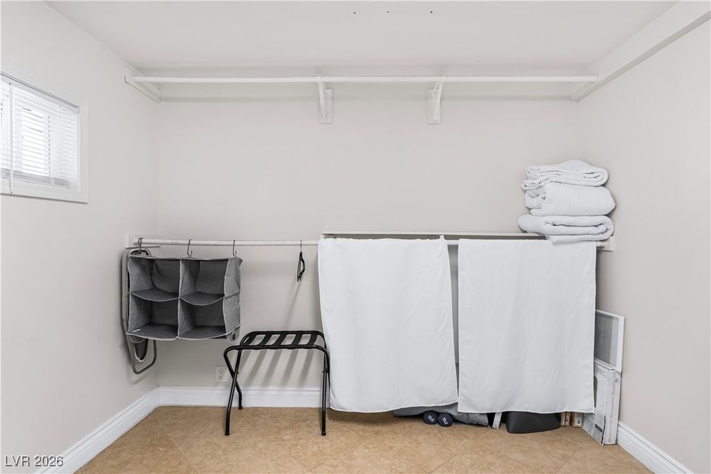 Image 17 of property listing at 1807 South 7th Street, Las Vegas, NV 89104