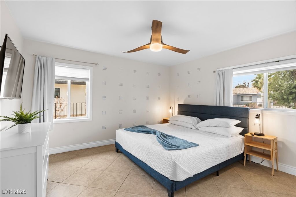 Image 18 of property listing at 1807 South 7th Street, Las Vegas, NV 89104