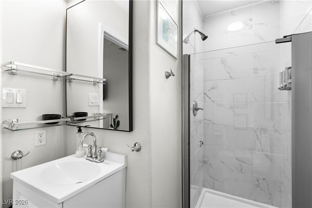 Image 21 of property listing at 1807 South 7th Street, Las Vegas, NV 89104