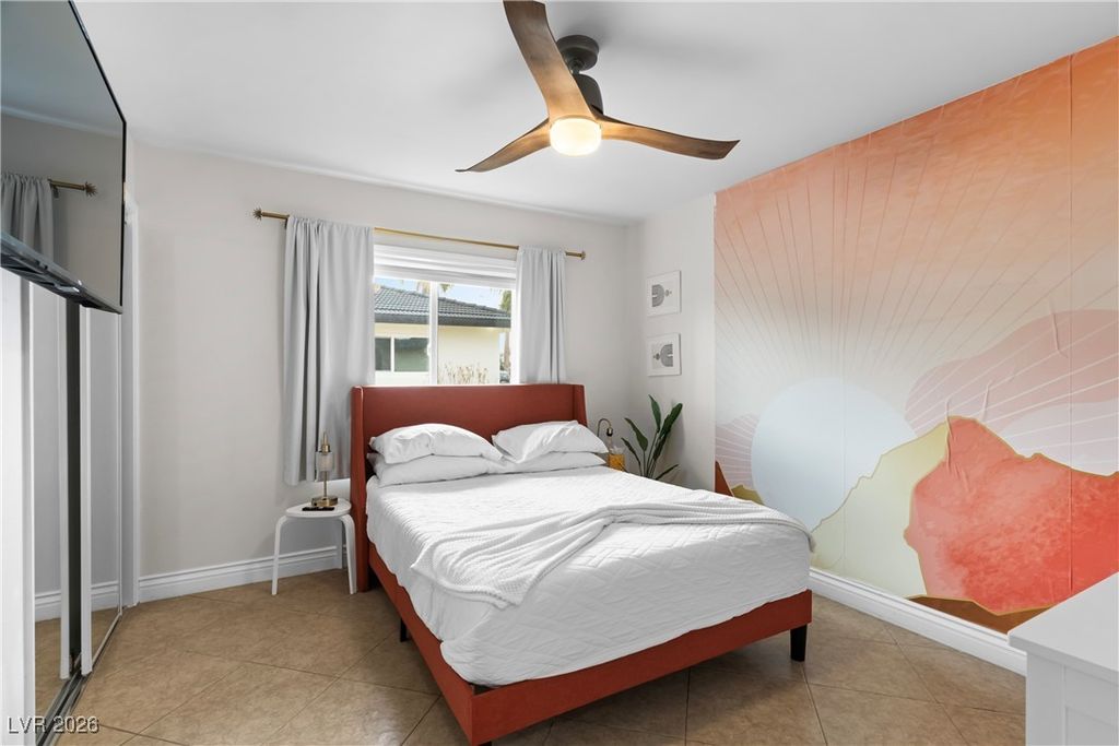 Image 22 of property listing at 1807 South 7th Street, Las Vegas, NV 89104