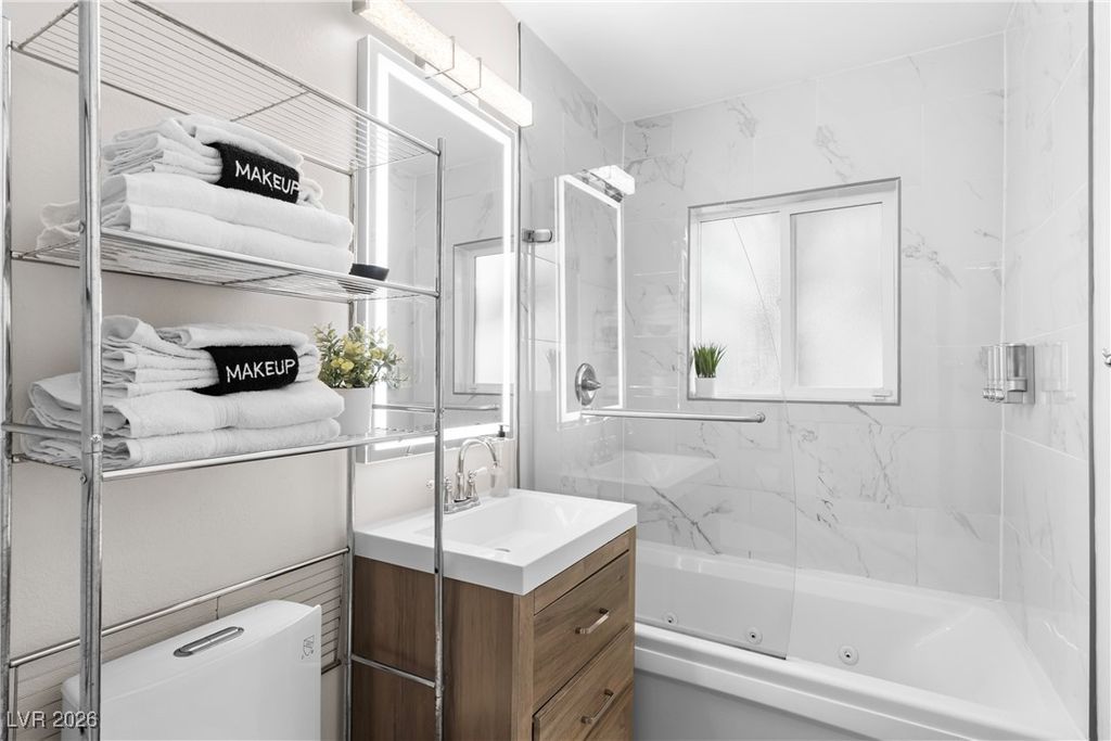 Image 23 of property listing at 1807 South 7th Street, Las Vegas, NV 89104