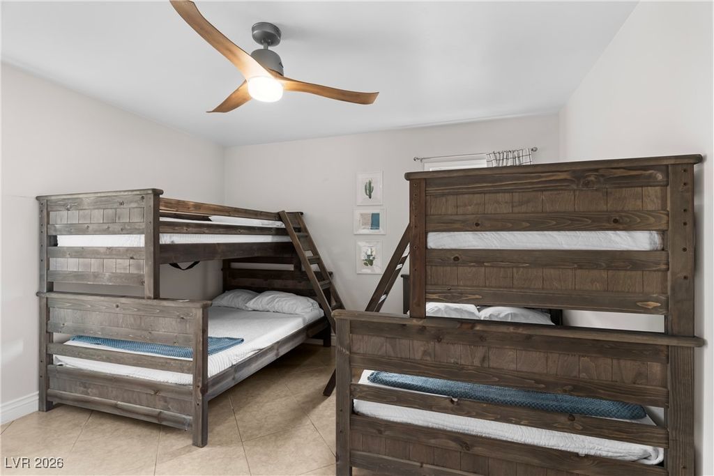 Image 24 of property listing at 1807 South 7th Street, Las Vegas, NV 89104