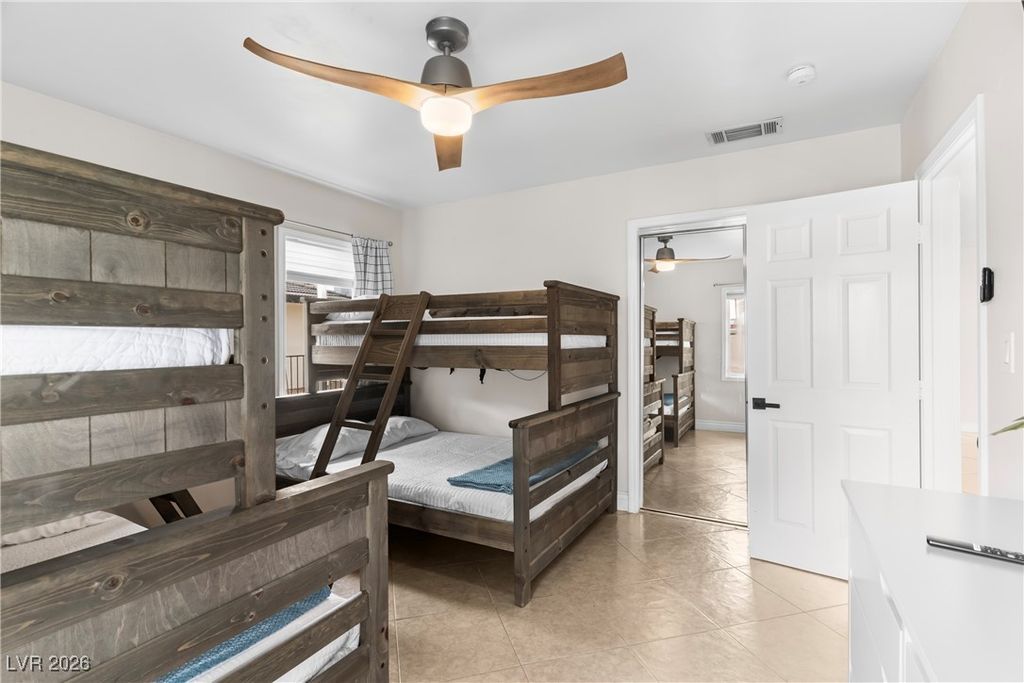 Image 25 of property listing at 1807 South 7th Street, Las Vegas, NV 89104