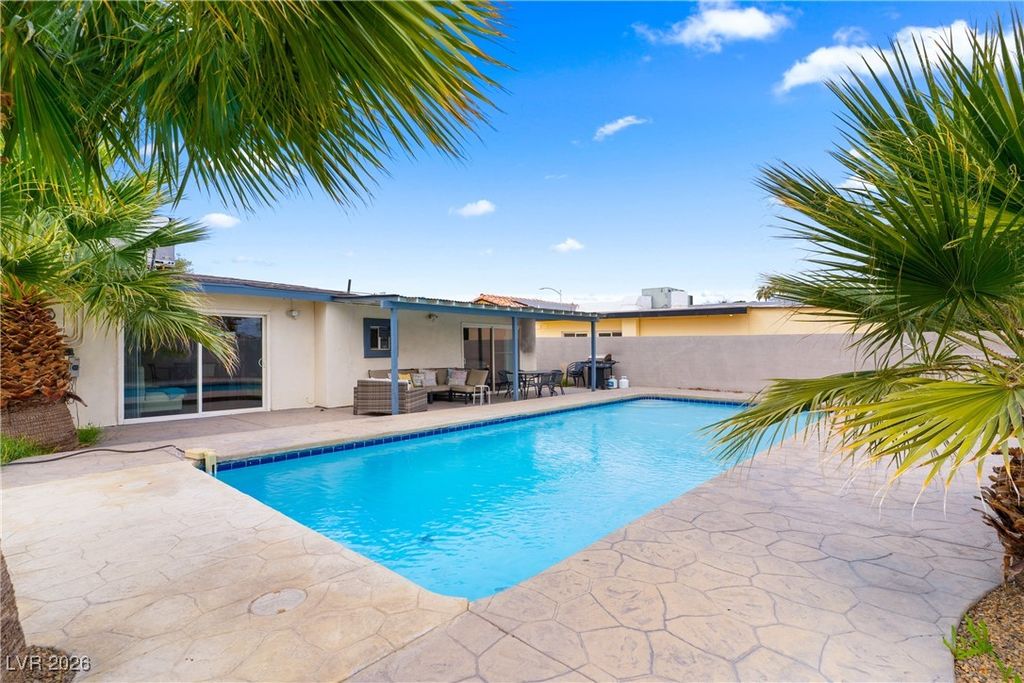 Image 29 of property listing at 1807 South 7th Street, Las Vegas, NV 89104