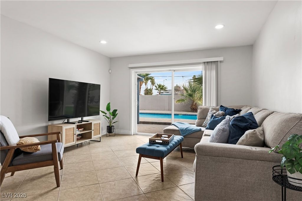 Image 6 of property listing at 1807 South 7th Street, Las Vegas, NV 89104