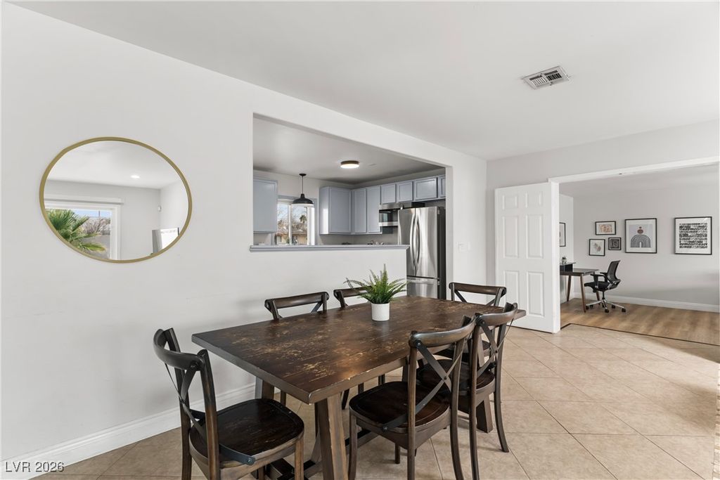 Image 7 of property listing at 1807 South 7th Street, Las Vegas, NV 89104