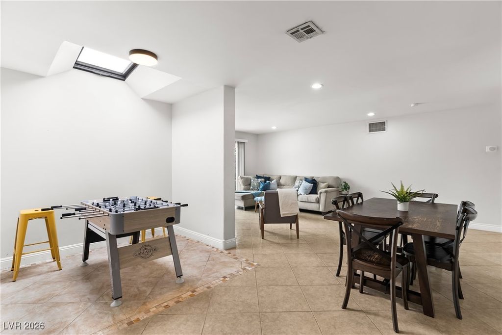 Image 8 of property listing at 1807 South 7th Street, Las Vegas, NV 89104