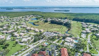 106 Spring Lake Court 201, Vero Beach, FL 32962