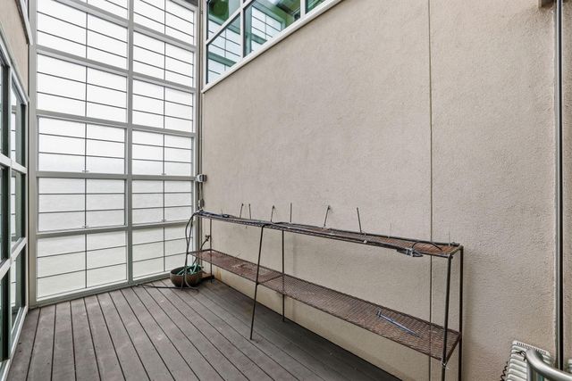 2424 White Oak Drive, Houston, TX 77009