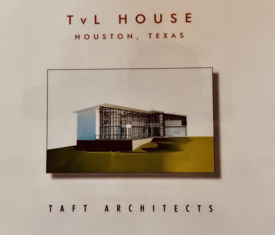 2424 White Oak Drive, Houston, TX 77009