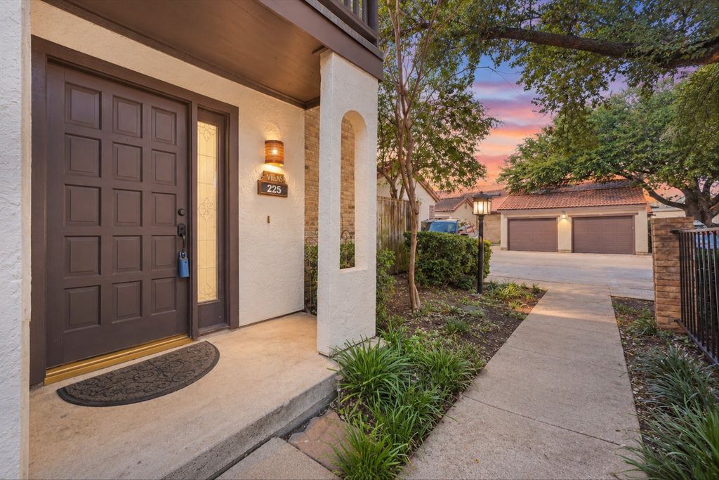 18040 Midway Road 225, Dallas, TX 75287 — exterior