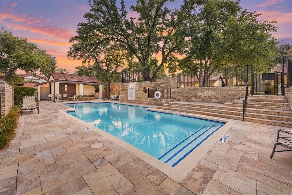 18040 Midway Road 225, Dallas, TX 75287 — photo 2