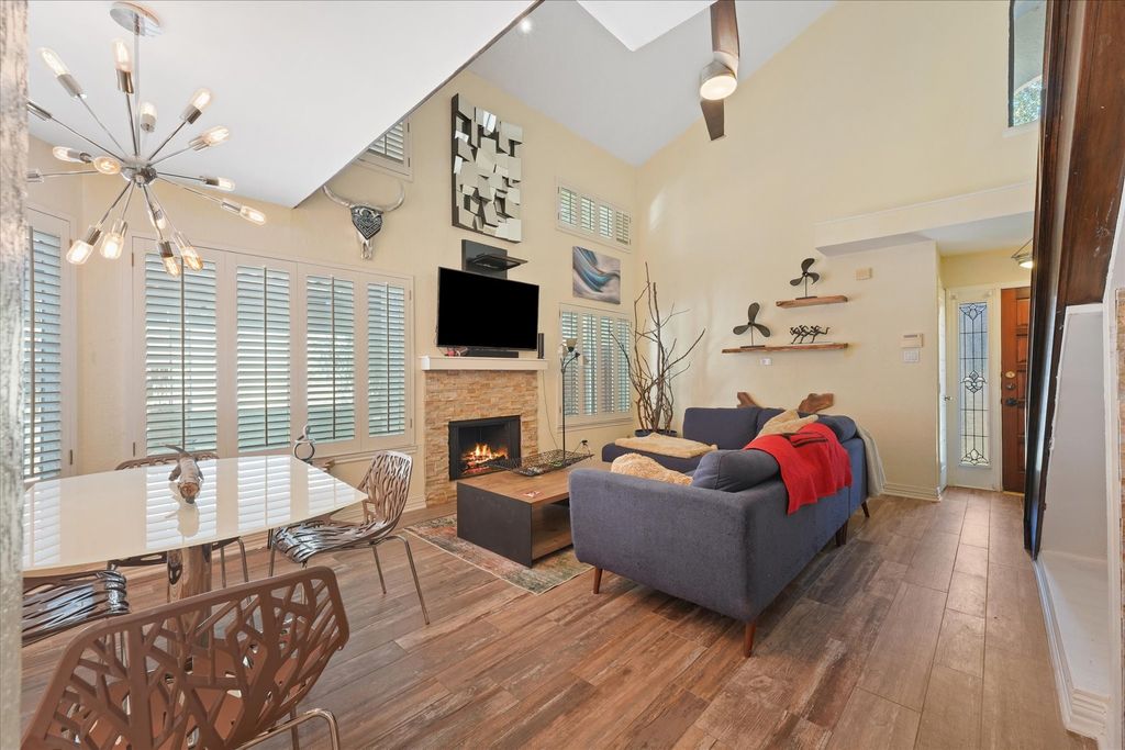 18040 Midway Road 225, Dallas, TX 75287 — photo 4