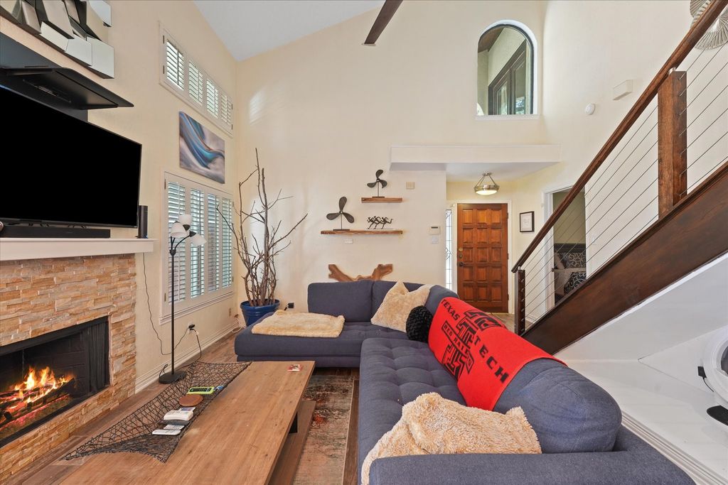18040 Midway Road 225, Dallas, TX 75287 — photo 5