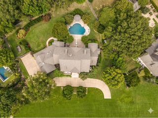 9320 GWYNN HOLLOW CV, Germantown, TN 38139