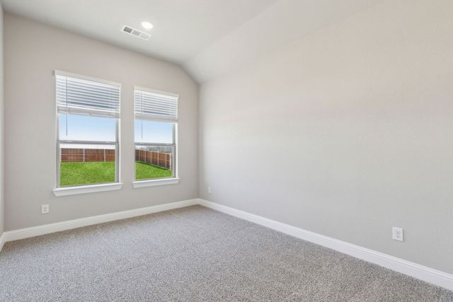 201 Cross Timbers Street, Azle, TX 76020