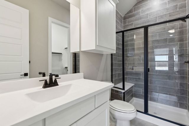 201 Cross Timbers Street, Azle, TX 76020