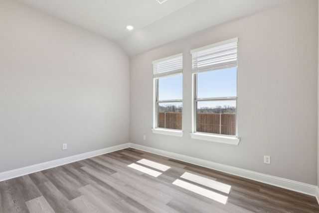 201 Cross Timbers Street, Azle, TX 76020