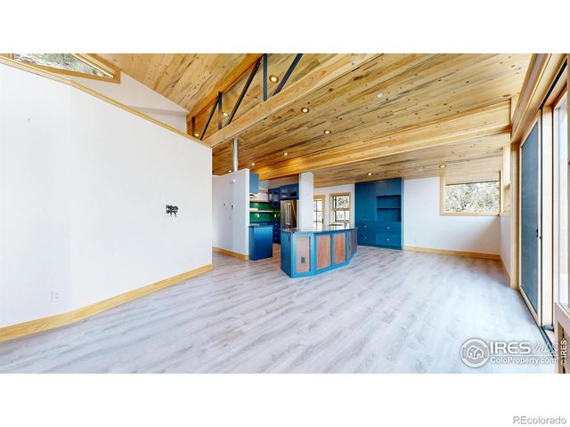 1440 Hummingbird Drive, Estes Park, CO 80517