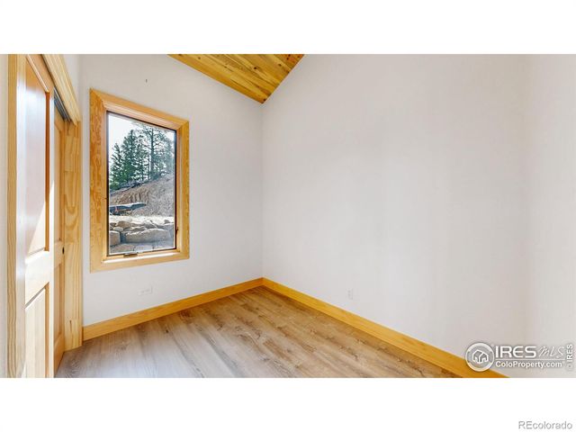 1440 Hummingbird Drive, Estes Park, CO 80517