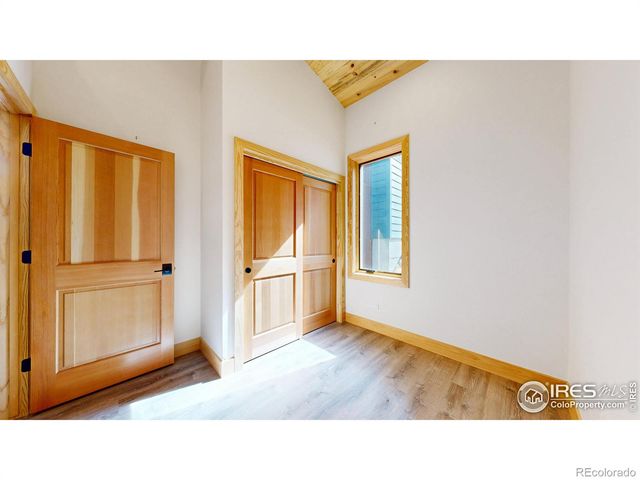 1440 Hummingbird Drive, Estes Park, CO 80517