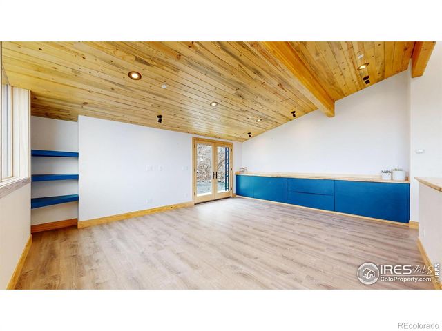 1440 Hummingbird Drive, Estes Park, CO 80517