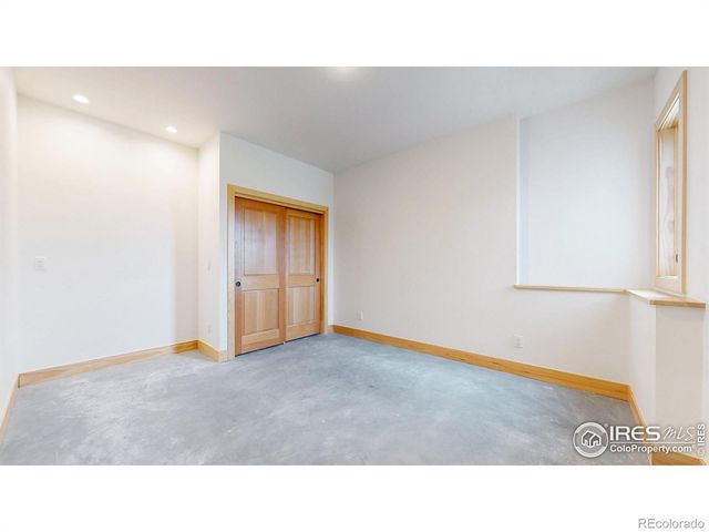 1440 Hummingbird Drive, Estes Park, CO 80517