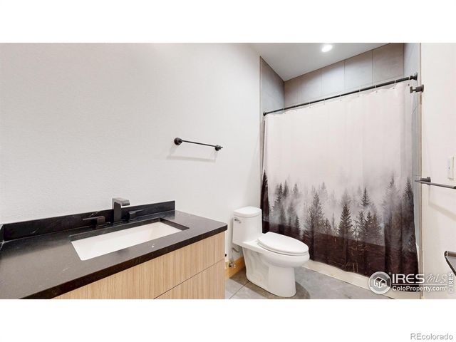 1440 Hummingbird Drive, Estes Park, CO 80517