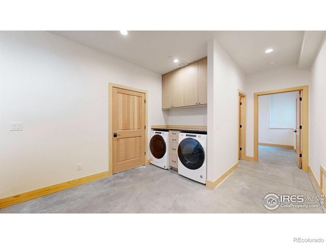 1440 Hummingbird Drive, Estes Park, CO 80517