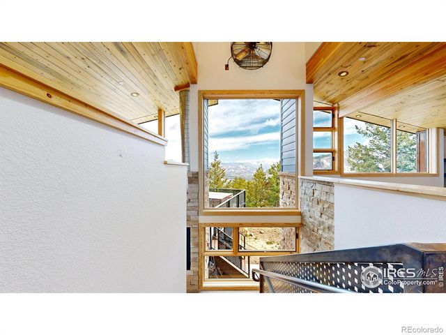 1440 Hummingbird Drive, Estes Park, CO 80517