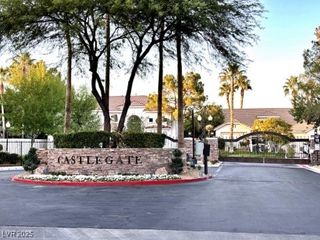 1400 Kingdom Street, Las Vegas, NV 89117