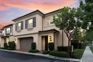 89 Devonshire, Irvine, CA 92620