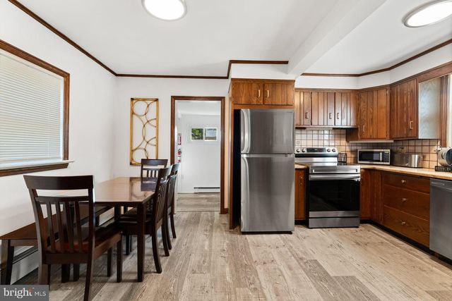 34 HALF STREET, Hershey, PA 17033