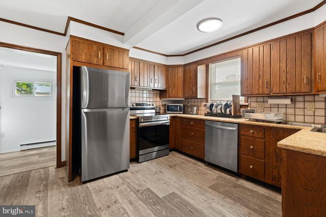 34 HALF STREET, Hershey, PA 17033