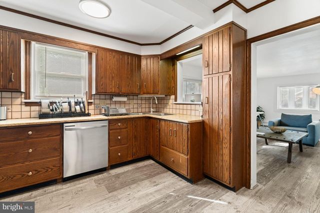 34 HALF STREET, Hershey, PA 17033