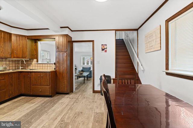 34 HALF STREET, Hershey, PA 17033