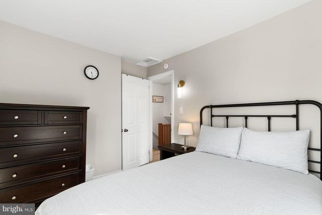 34 HALF STREET, Hershey, PA 17033
