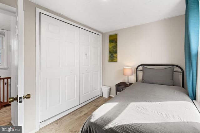 34 HALF STREET, Hershey, PA 17033