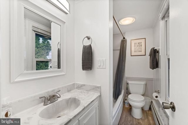 34 HALF STREET, Hershey, PA 17033