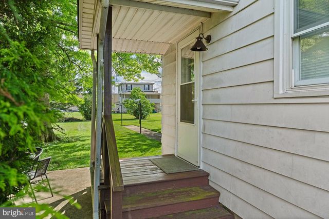 34 HALF STREET, Hershey, PA 17033