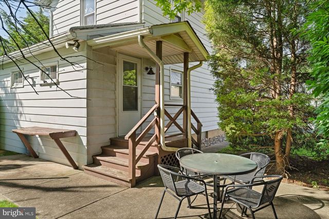 34 HALF STREET, Hershey, PA 17033
