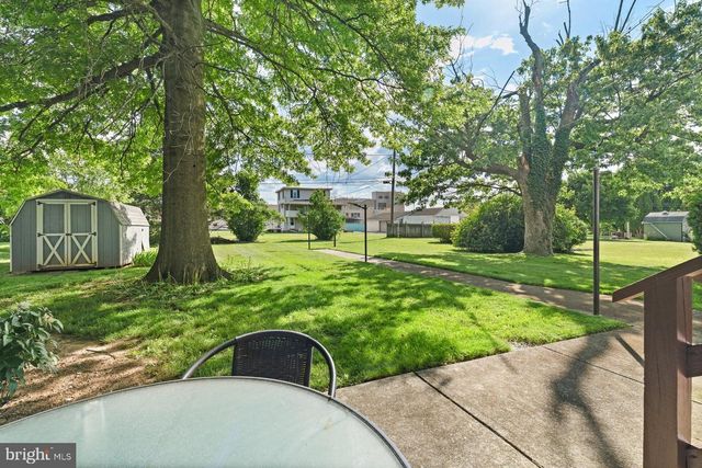 34 HALF STREET, Hershey, PA 17033