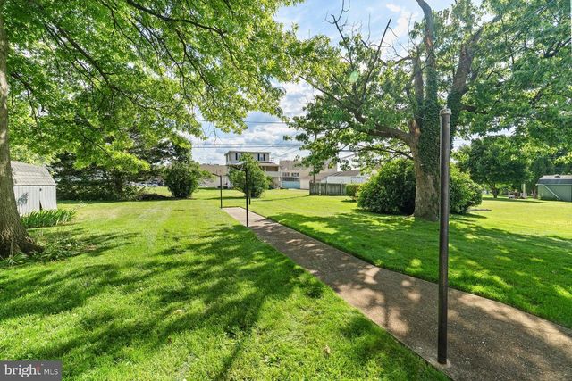 34 HALF STREET, Hershey, PA 17033